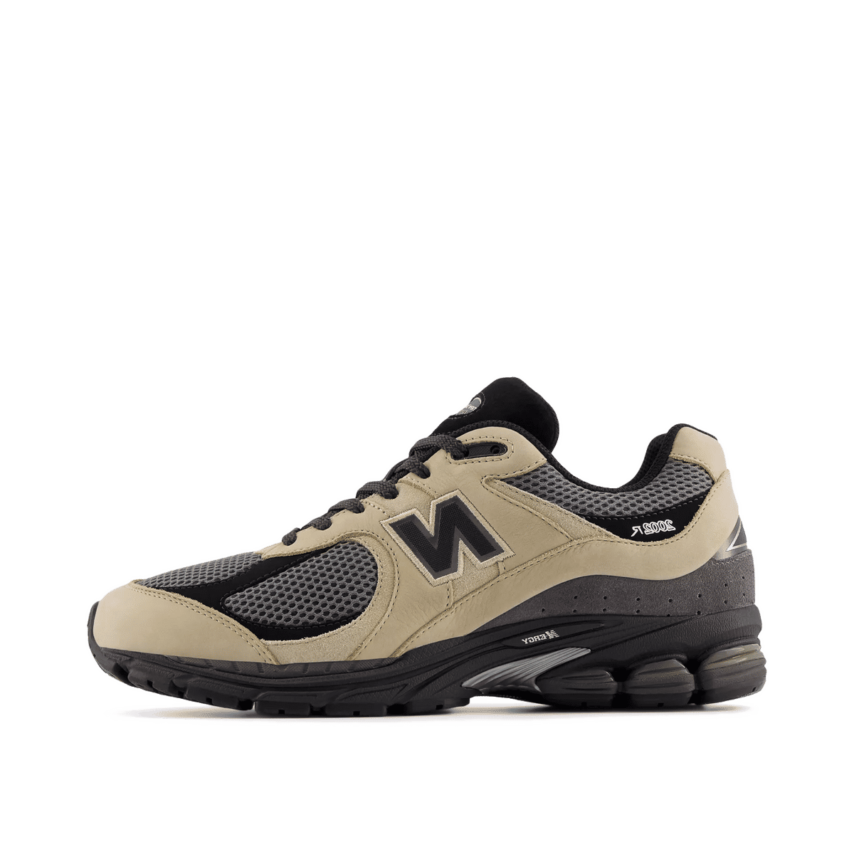 New Balance 2002 "Beige" | U20026PU