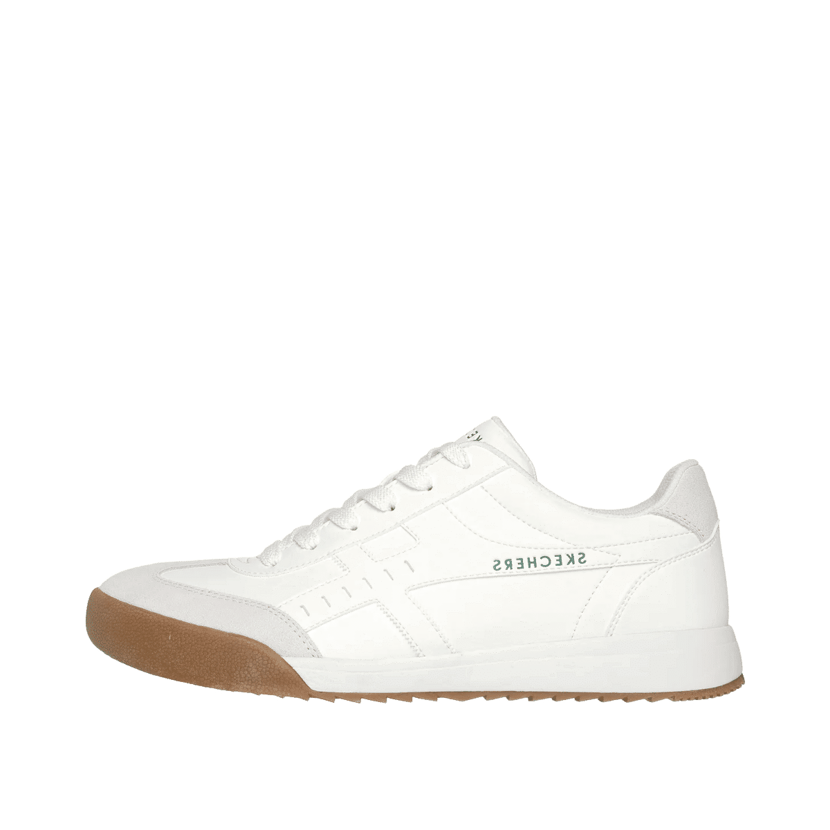 Skechers Zinger "Manzanilla Totale" | 183280WHT