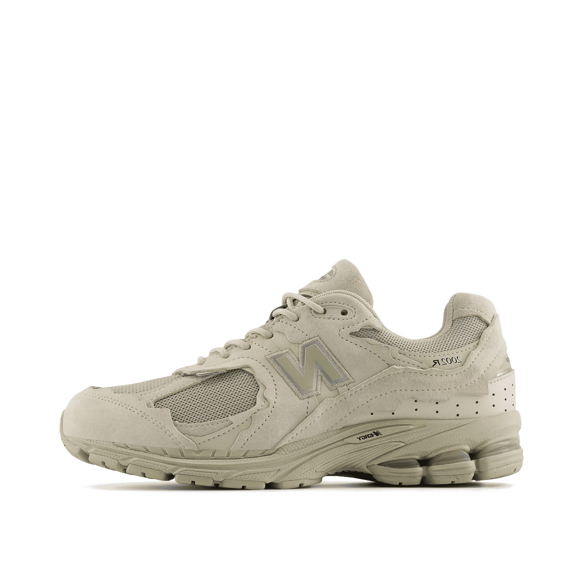 New Balance 2002DX "Protection Pack GORE-TEX" | U2002DXC