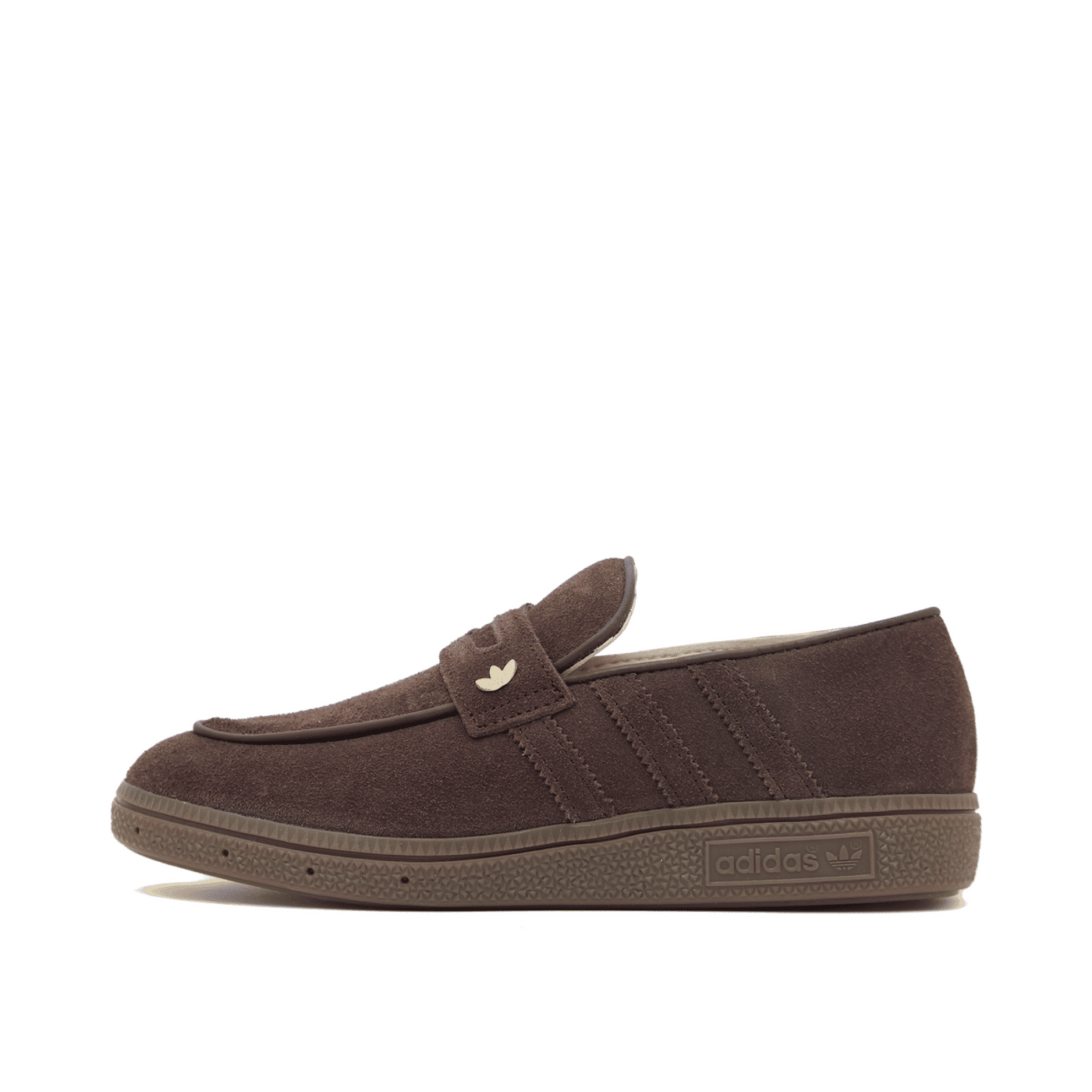 adidas Originals Handball Spezial "Brown" | KJ2533