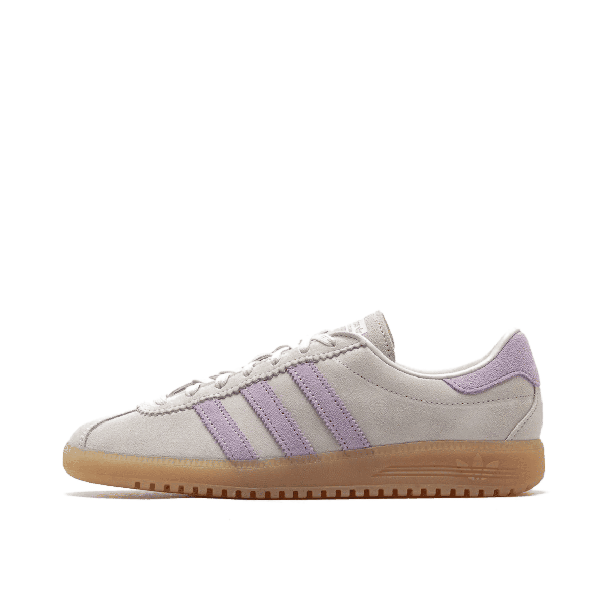 Adidas BRMD Wmns "Grey" | JS3975