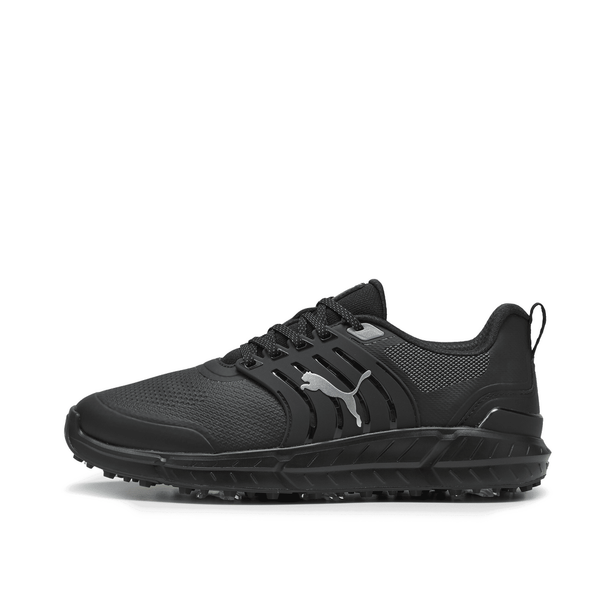 PUMA Ignite Elevate 2 Tour "Black" | 312553-04