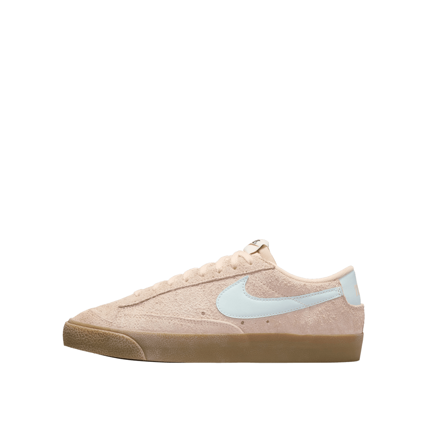 Nike Blazer '77 Vintage "Beige" | FQ8060-800