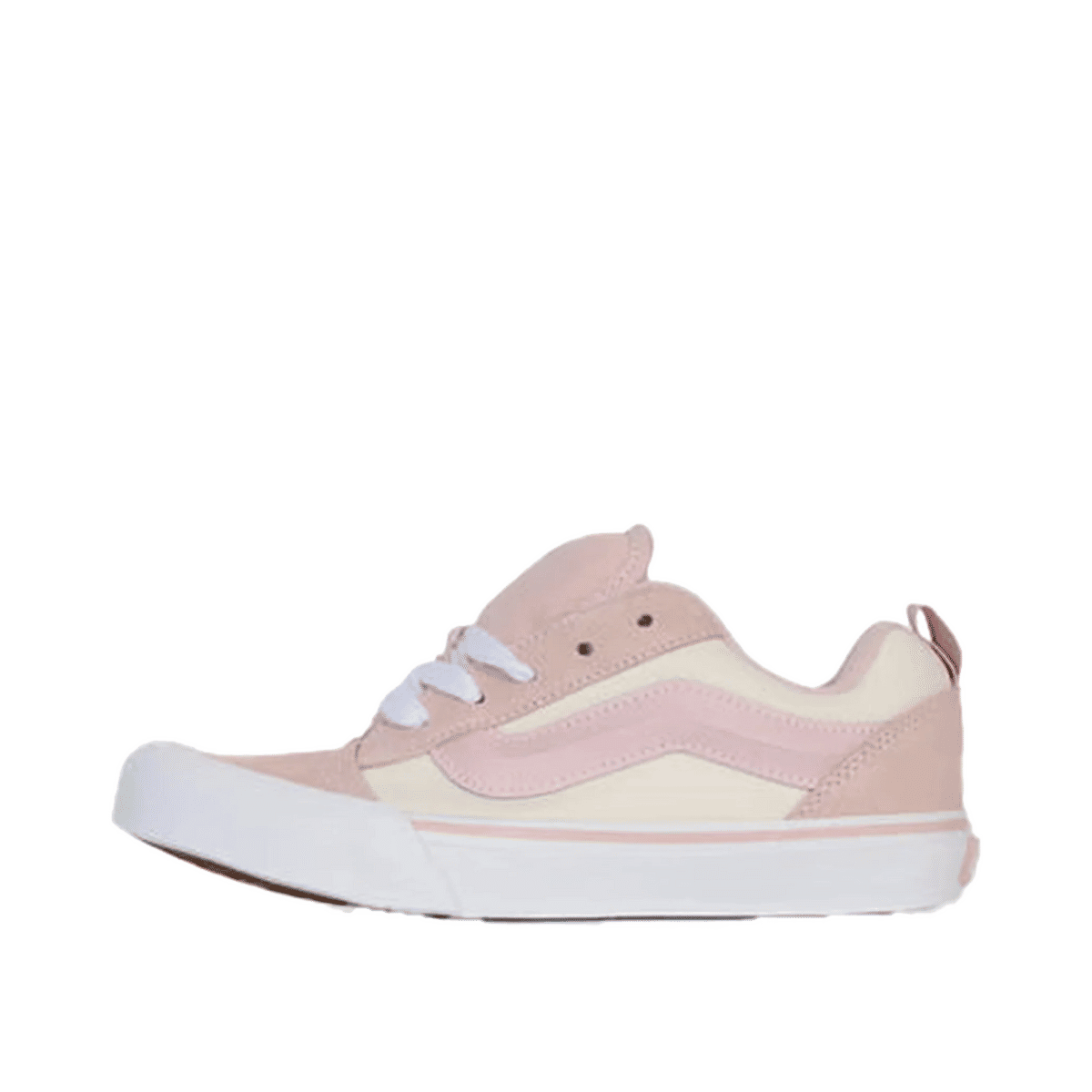 Vans Knu Skool "Rose" | VN000D2T0V71