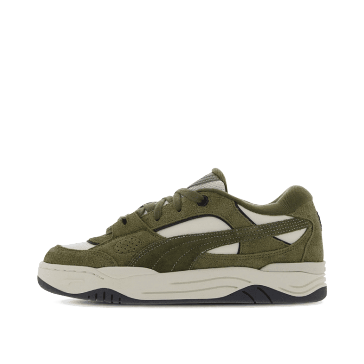 Puma 180 Pop | 393286-01