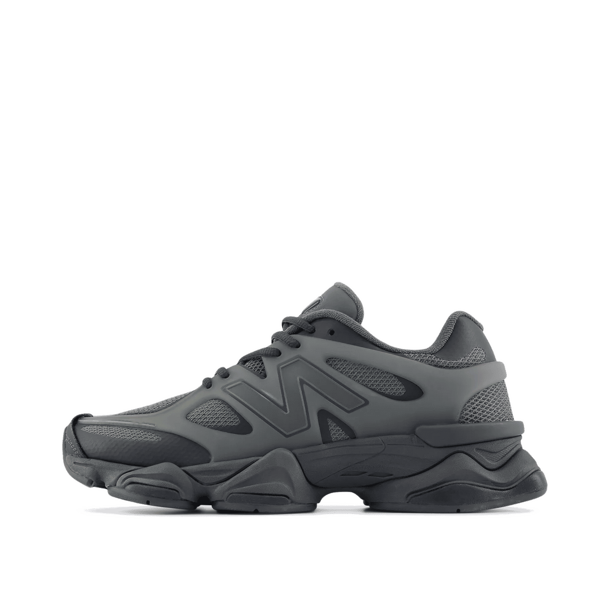 New Balance U9060IAA "Black" | U9060IAA
