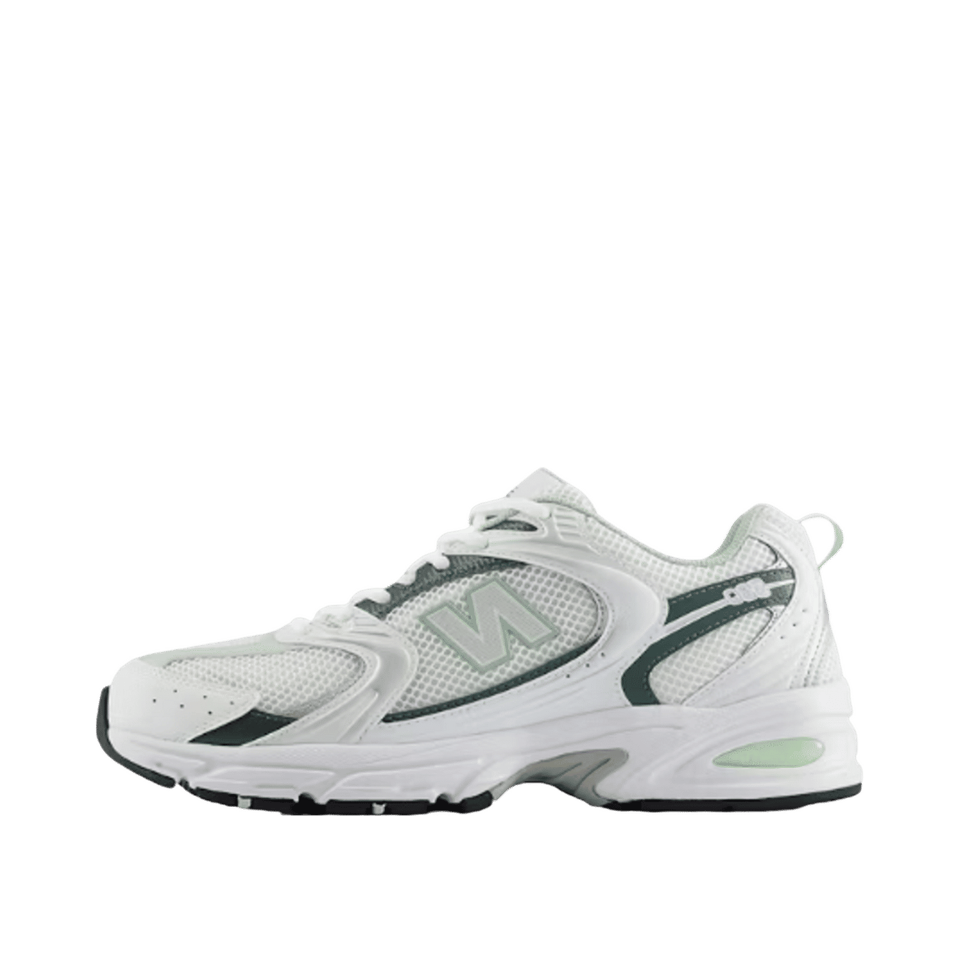 New Balance 530 "White" | MR530RB