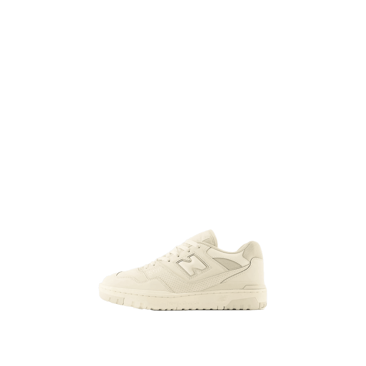 New Balance 550 'Turtledove' | Cream | Men's Size 6.5