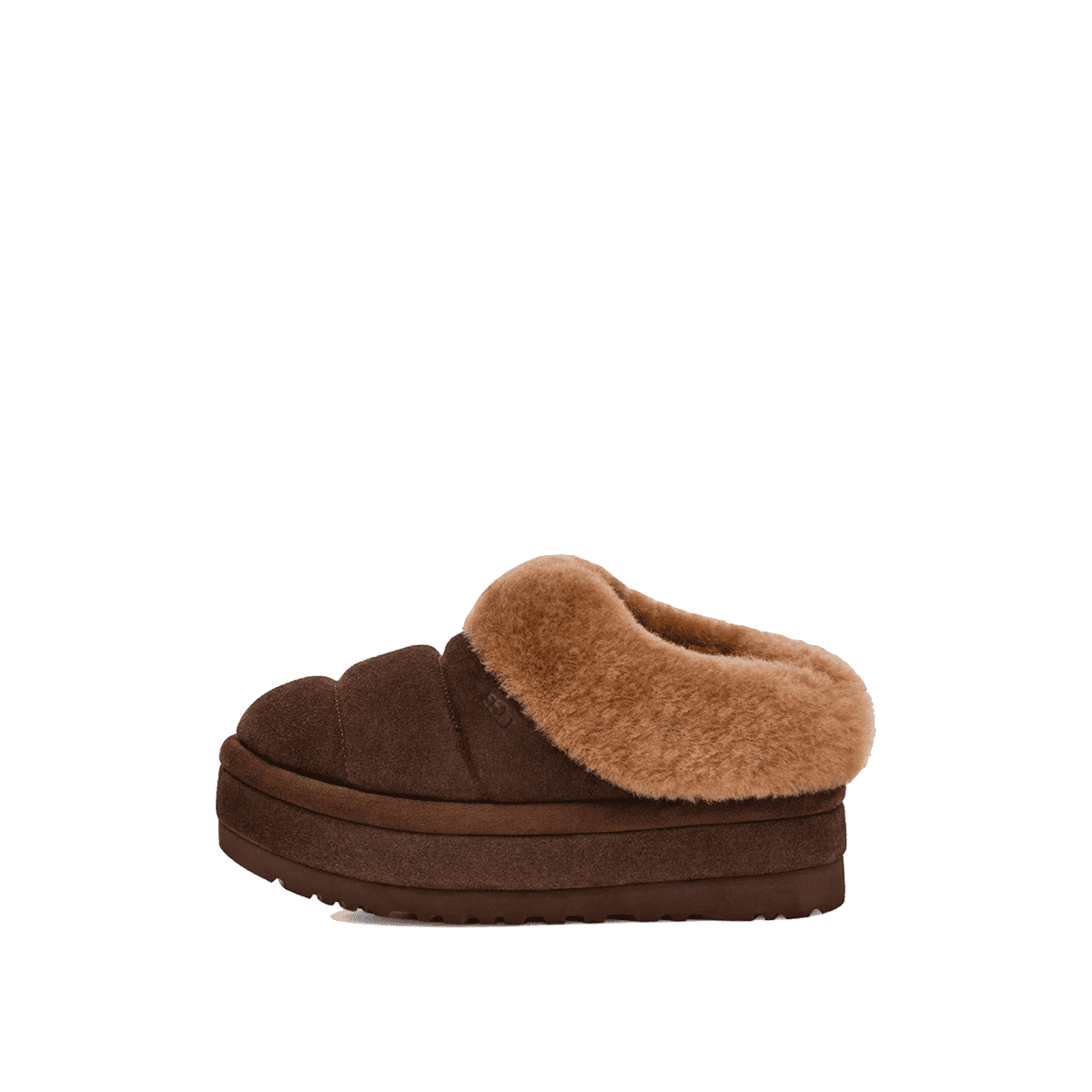 UGG Tazzlita Hardwood
