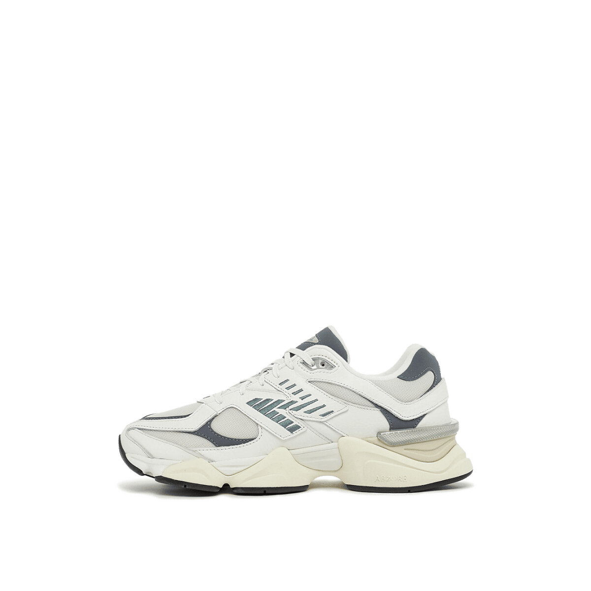 New Balance 9060 New Spruce