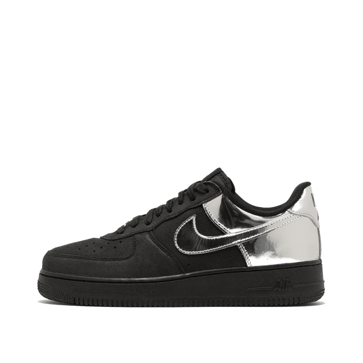 Nike Air Force 1 Low Retro 'All-Star' (2025)