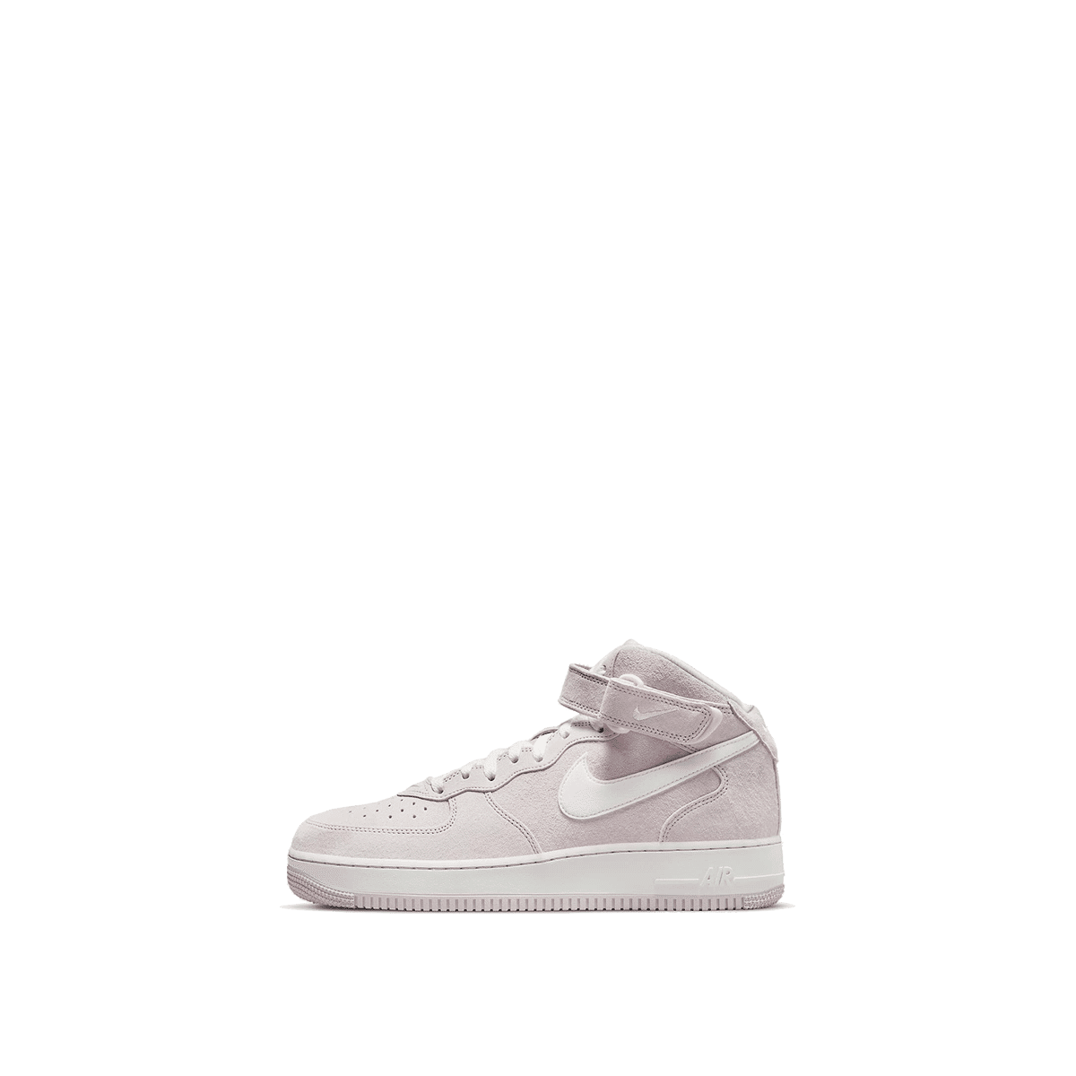 Nike Air Force 1 Mid 'Venice' | Pink | Men's Size 11