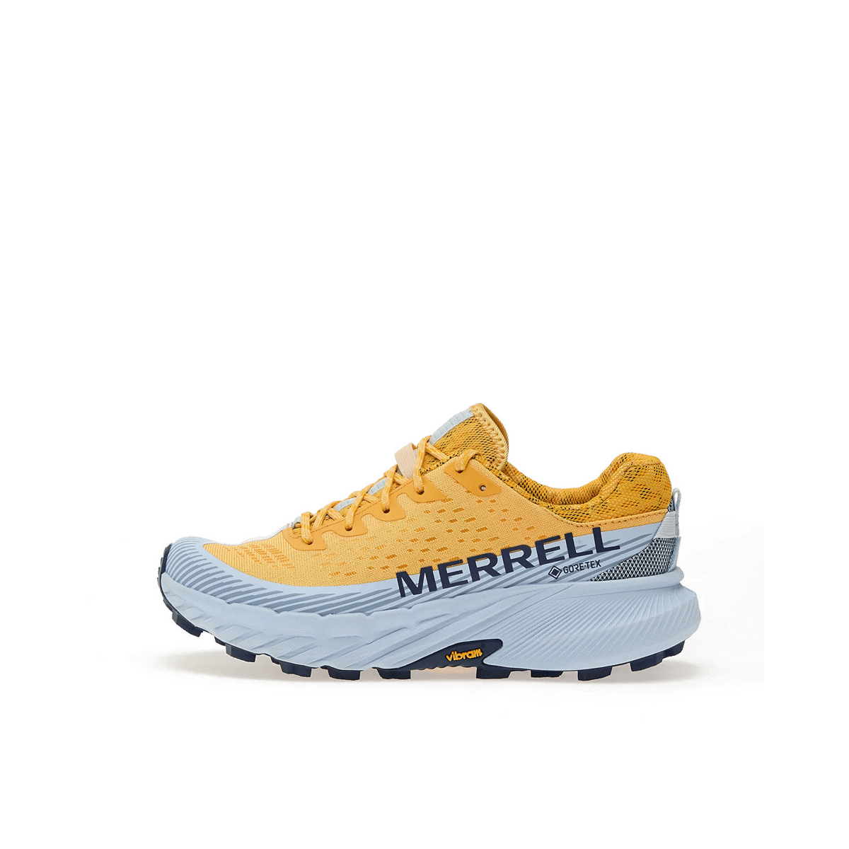 Merrell Agility Peak 5 GTX "Tangelo" | J068366