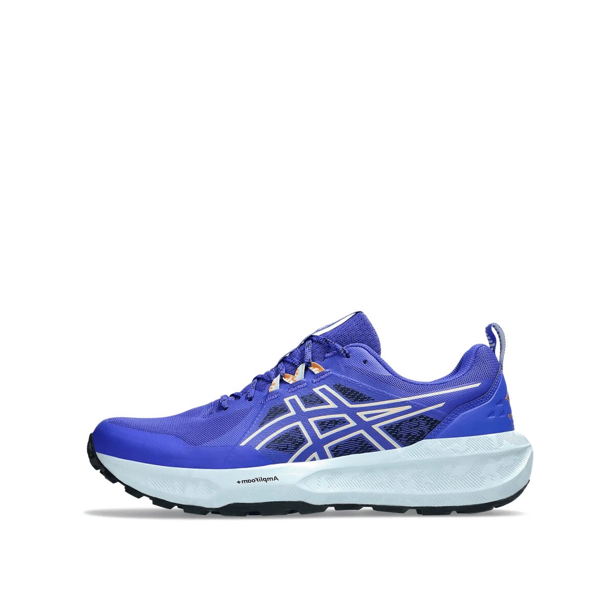 ASICS Gel-Sonoma 8 "Blue/Orange" | 1011B979-401