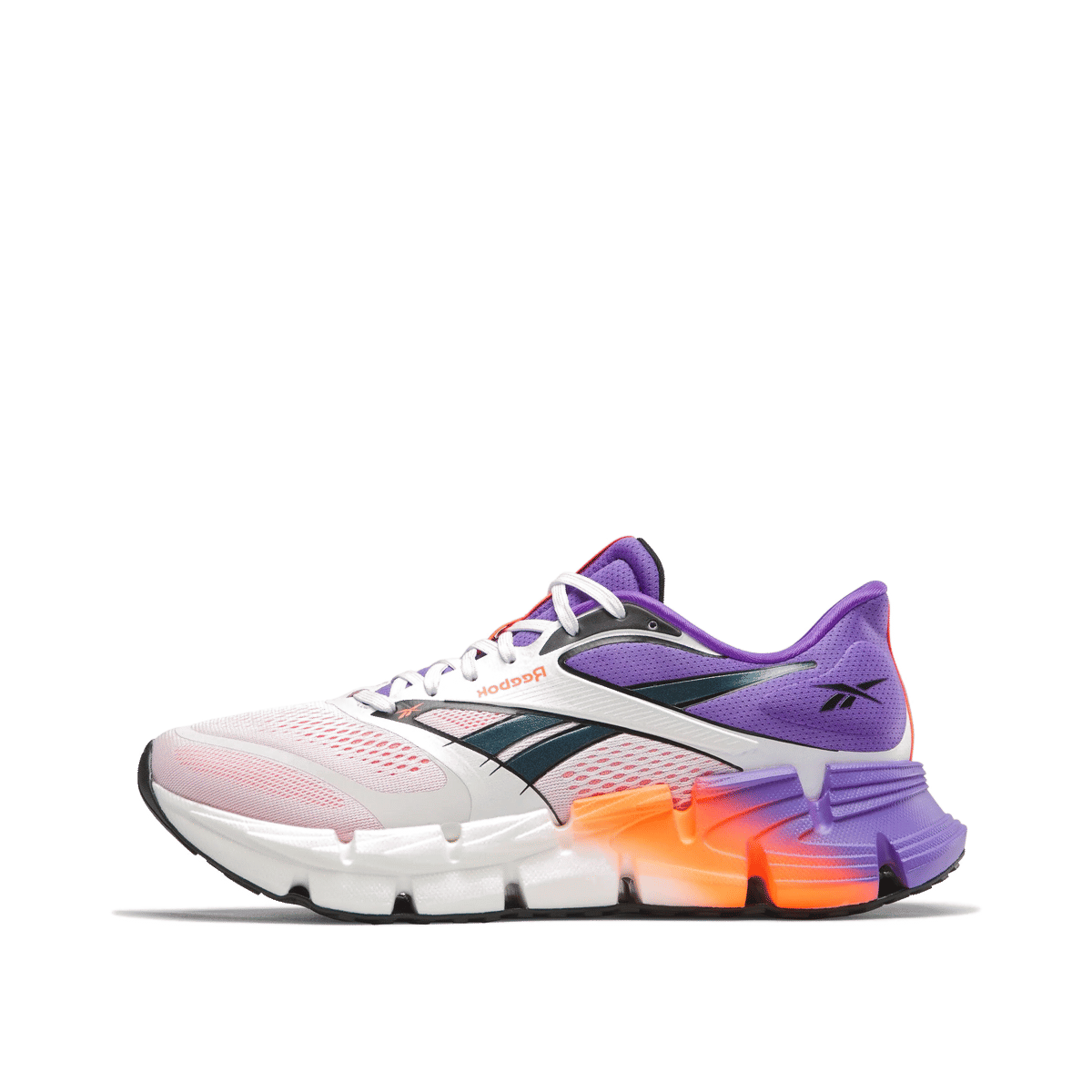 Reebok FloatZig 2 | 100225499