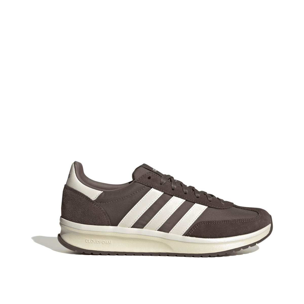 Adidas 70s 2.0 "Brown" | JR2385
