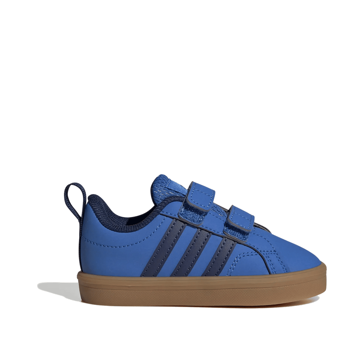 Adidas VS Pace 2.0 "Blue" | JR6029