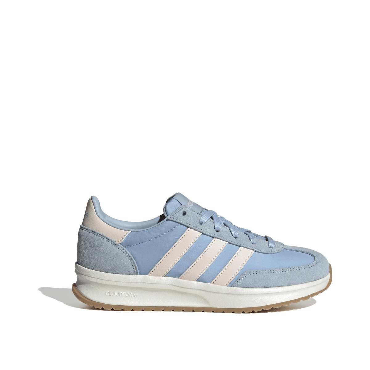 Adidas Run 70S 2.0 Wmns "Blue" | JP5467