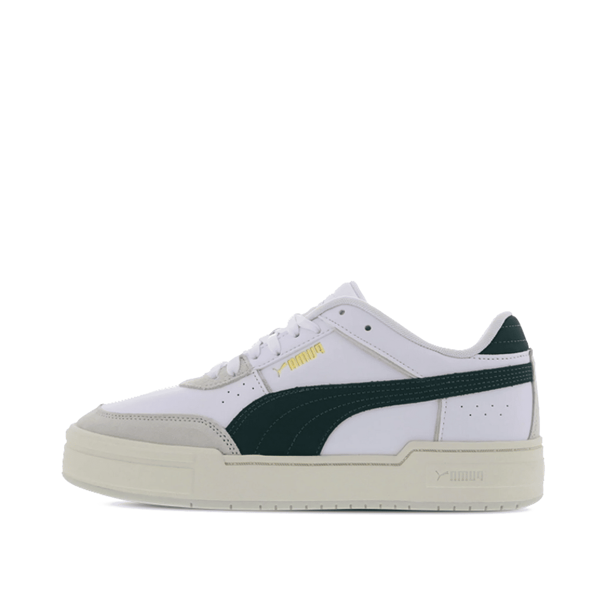 Puma CA Pro "Sport Mix" | 393501