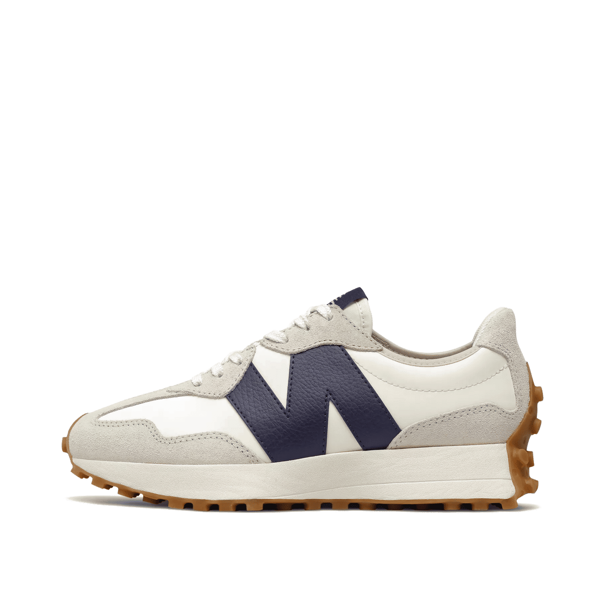 New Balance 327 Wmns "Beige" | WS327KB