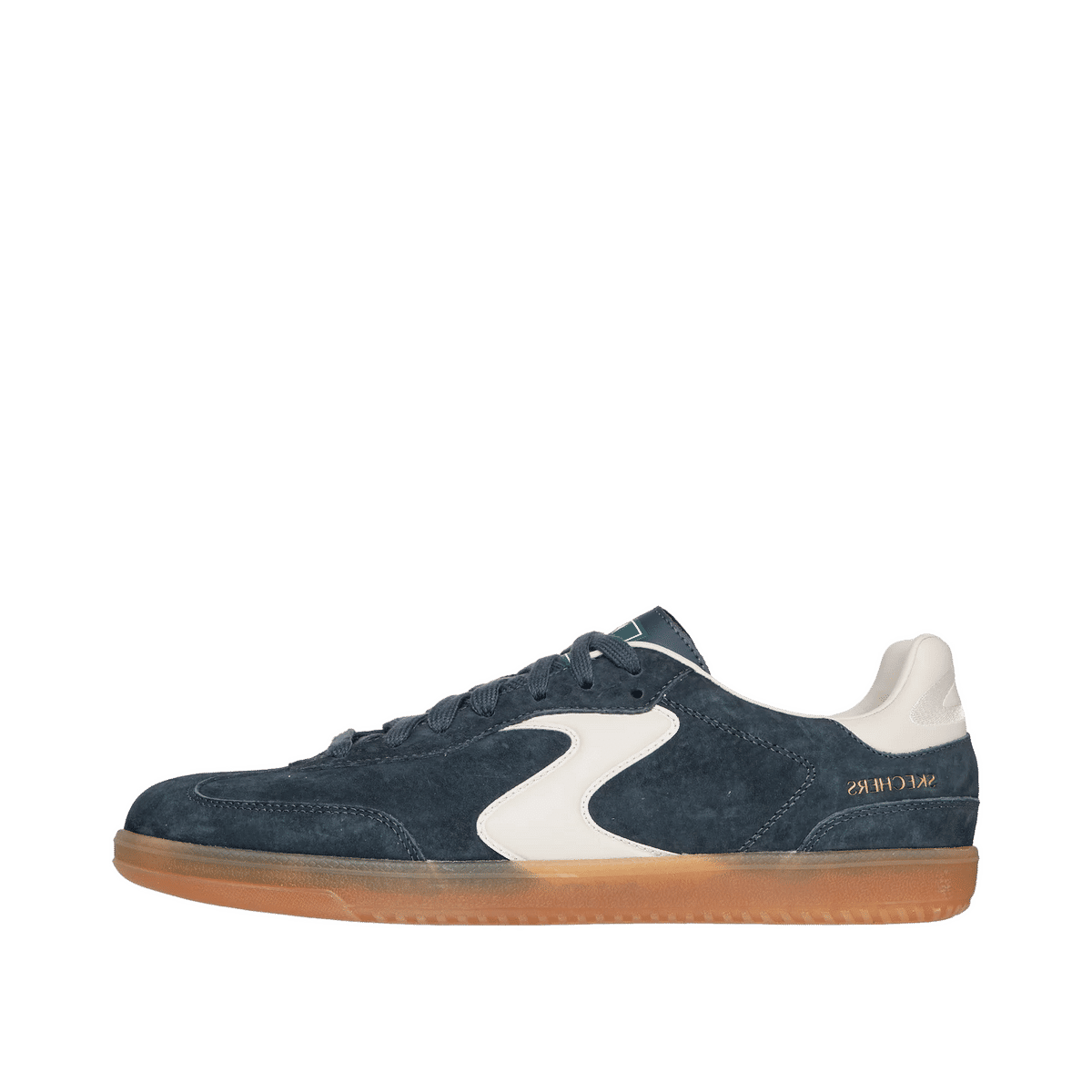 Skechers Hotshot - Azir "Grey" | 254151CHAR