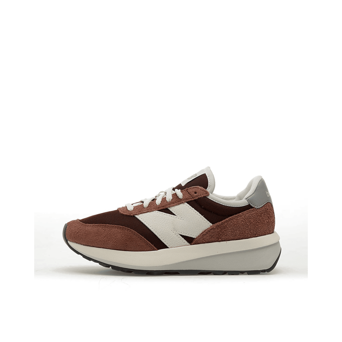 New Balance U370AI "Brown" | U370AI