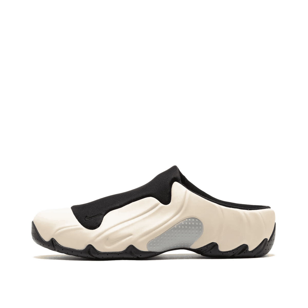 Nike Clogposite Clog "Beige" | HF6881-100