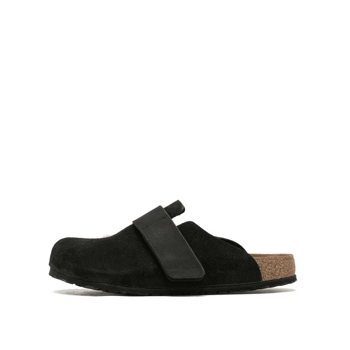 Birkenstock Loma "Black" | 1030687