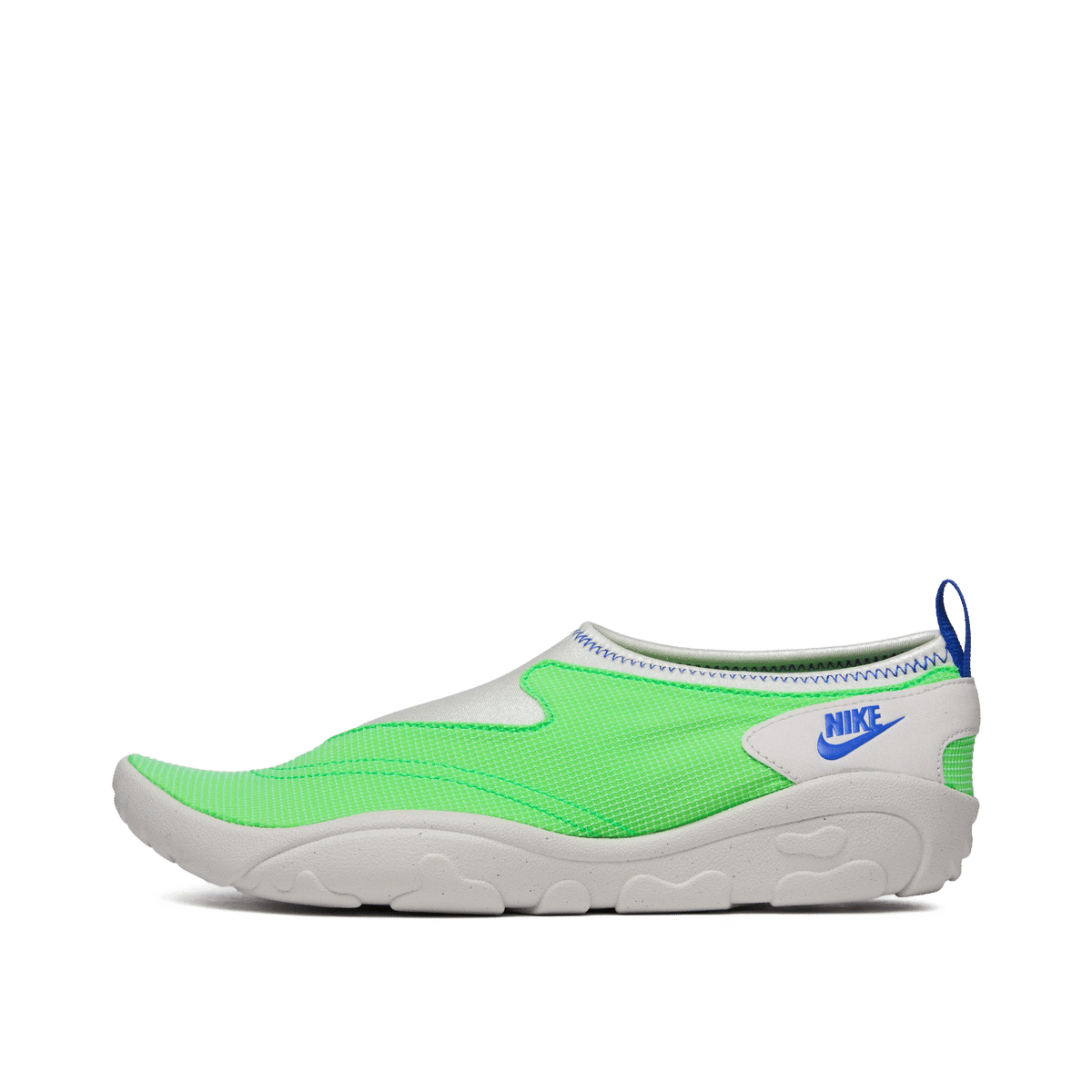 Nike Aqua Turf "Green/White" | FZ5627-302