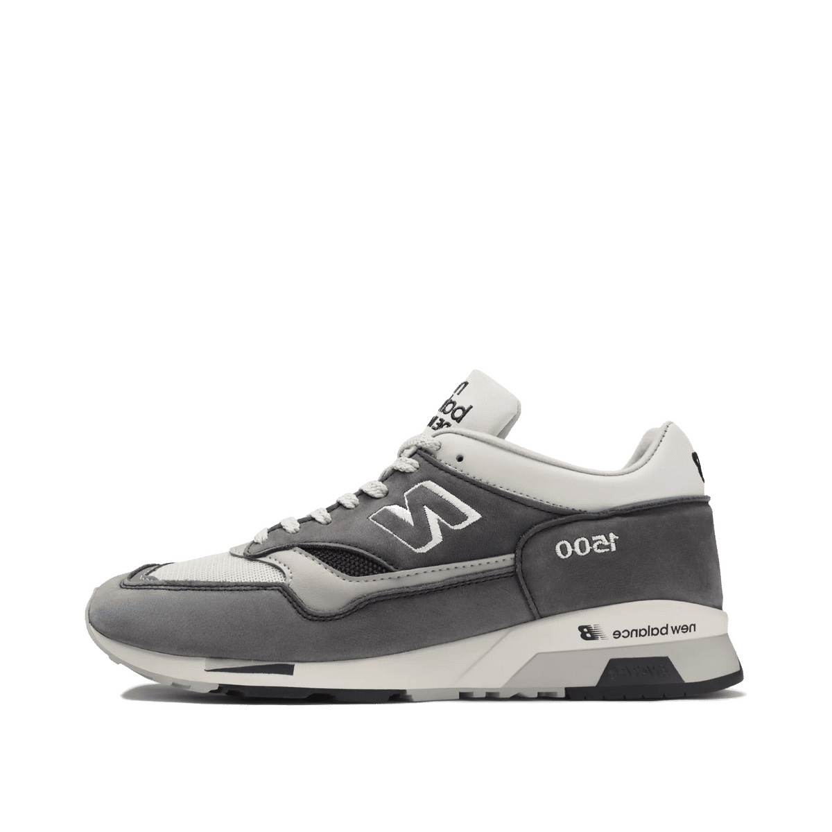 New Balance U1500 ANI "Made In UK" | U1500ANI