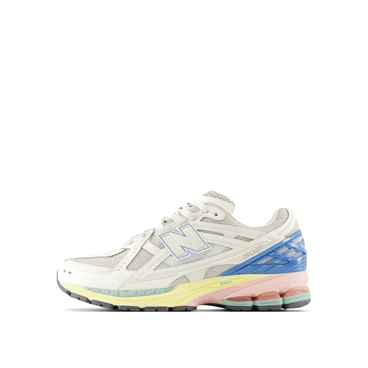 New Balance 1906U "Multi-Color" | M1906NC