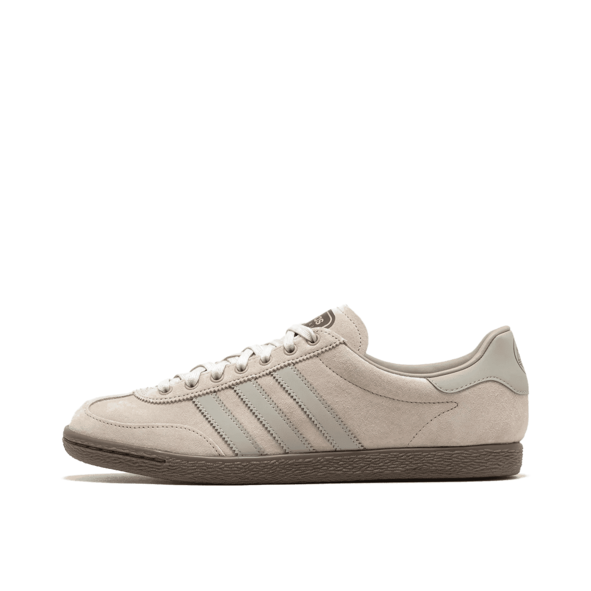 Adidas Failsworth SPZL "Beige" | JS3065