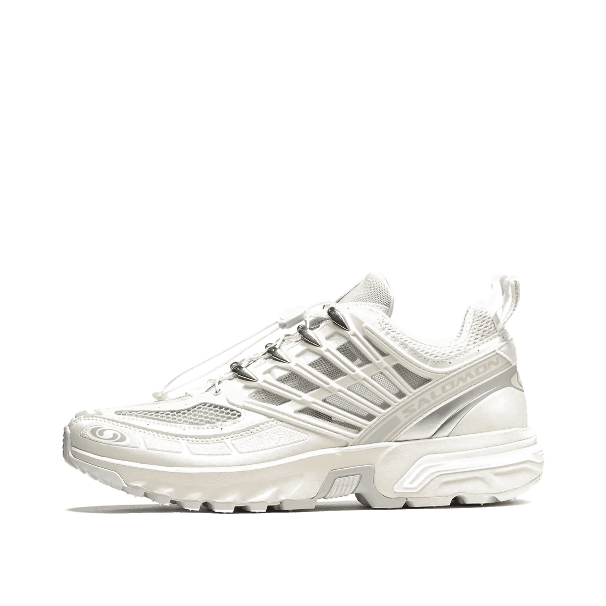 Salomon Advanced ACS Pro "White" | L47179900