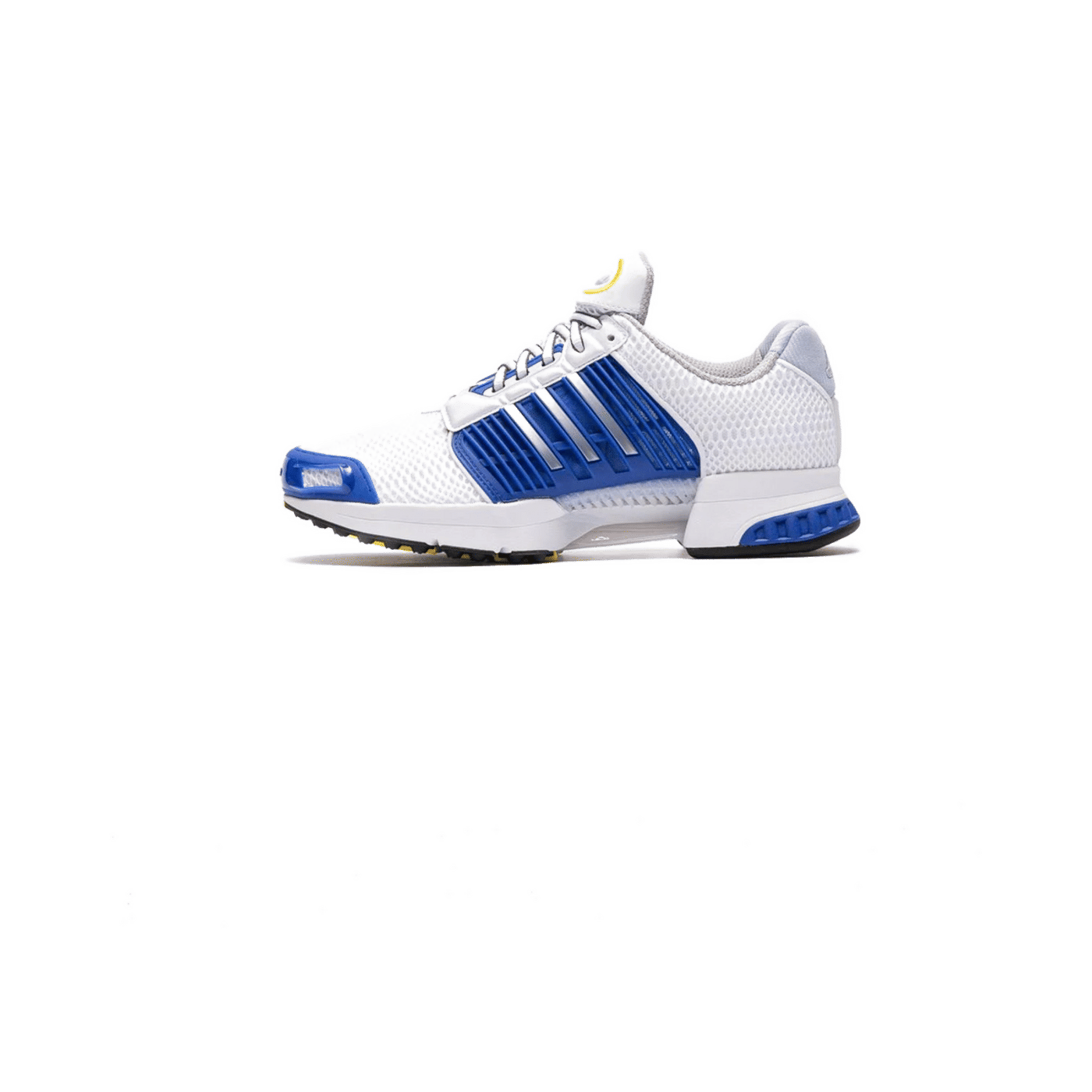 Adidas Climacool 1 "FTW White/Royal Blue/Wonder Blue" | JH9992