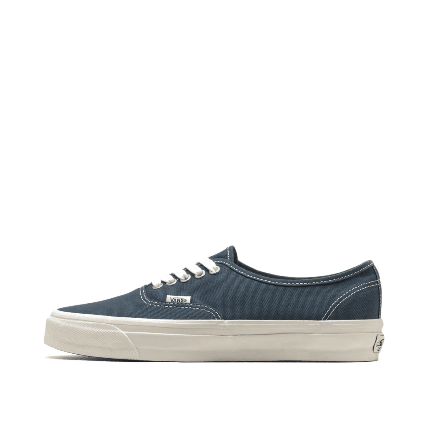 Vans LX Authentic 44 "Stargazer" | VN000D9N12S1