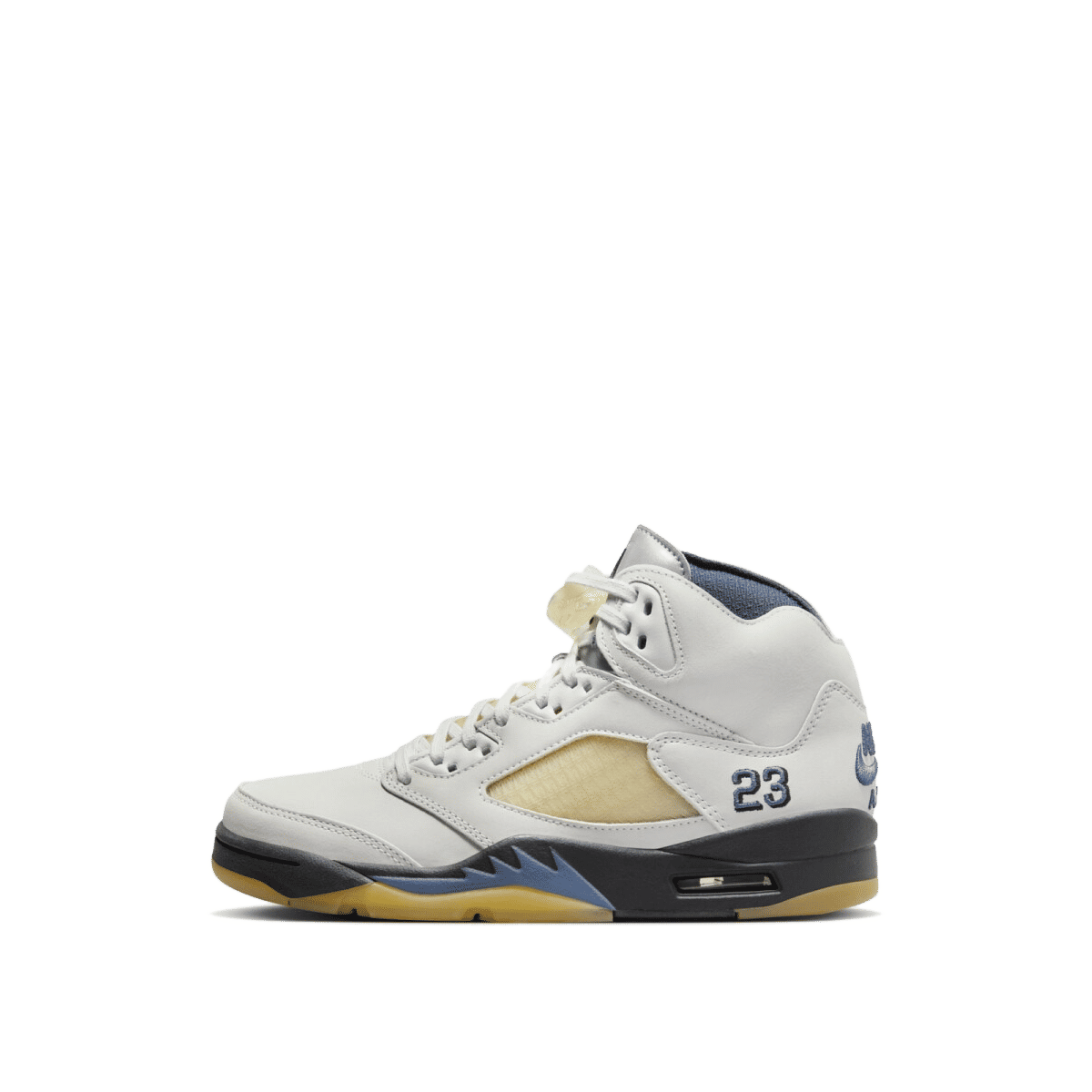 Jordan 5 Retro A Ma Maniére Dawn (Women's)