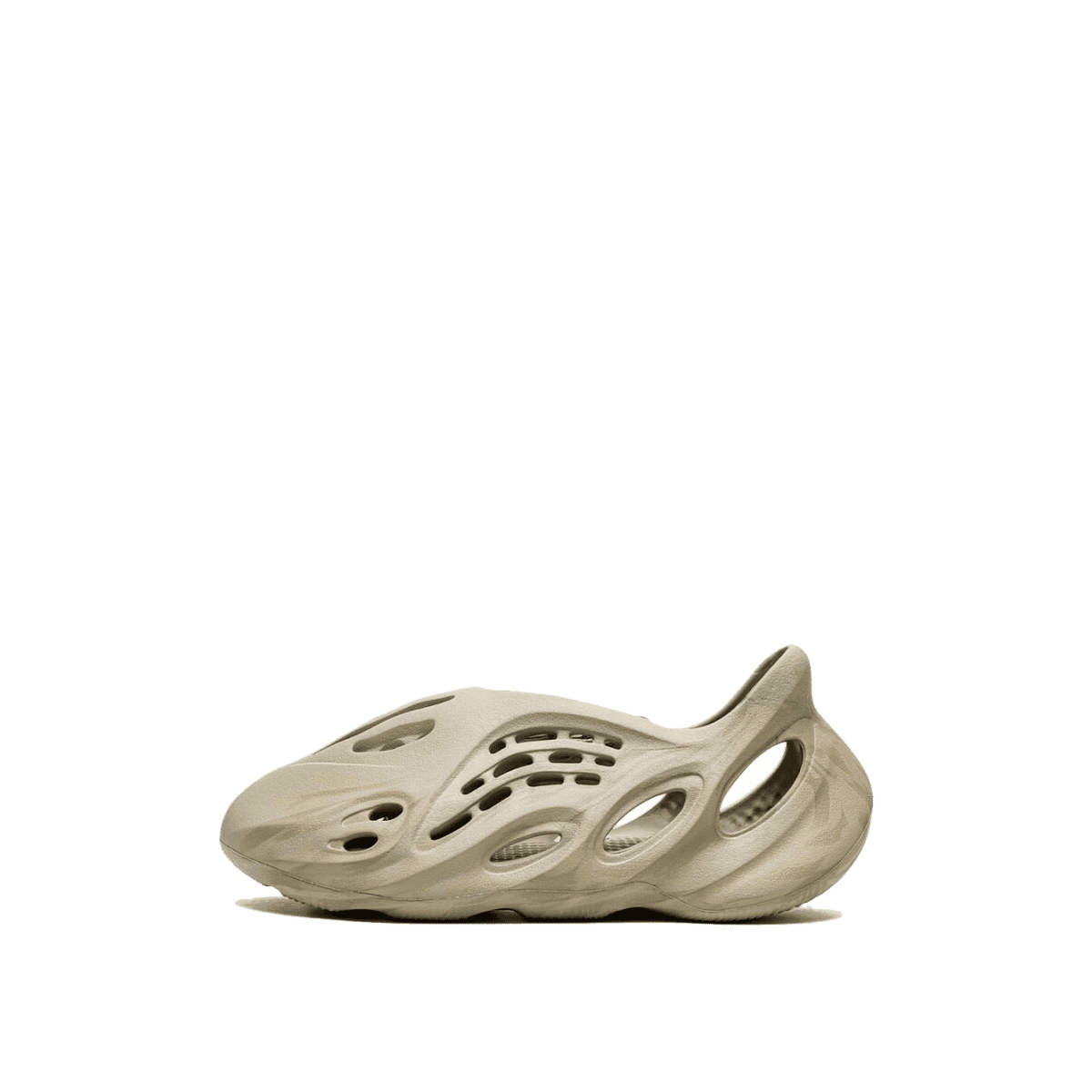 Yeezy Foam RNNR Stone Sage