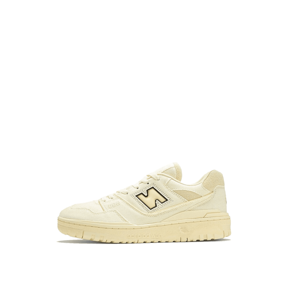 New Balance 550 Conversations Amongst Us