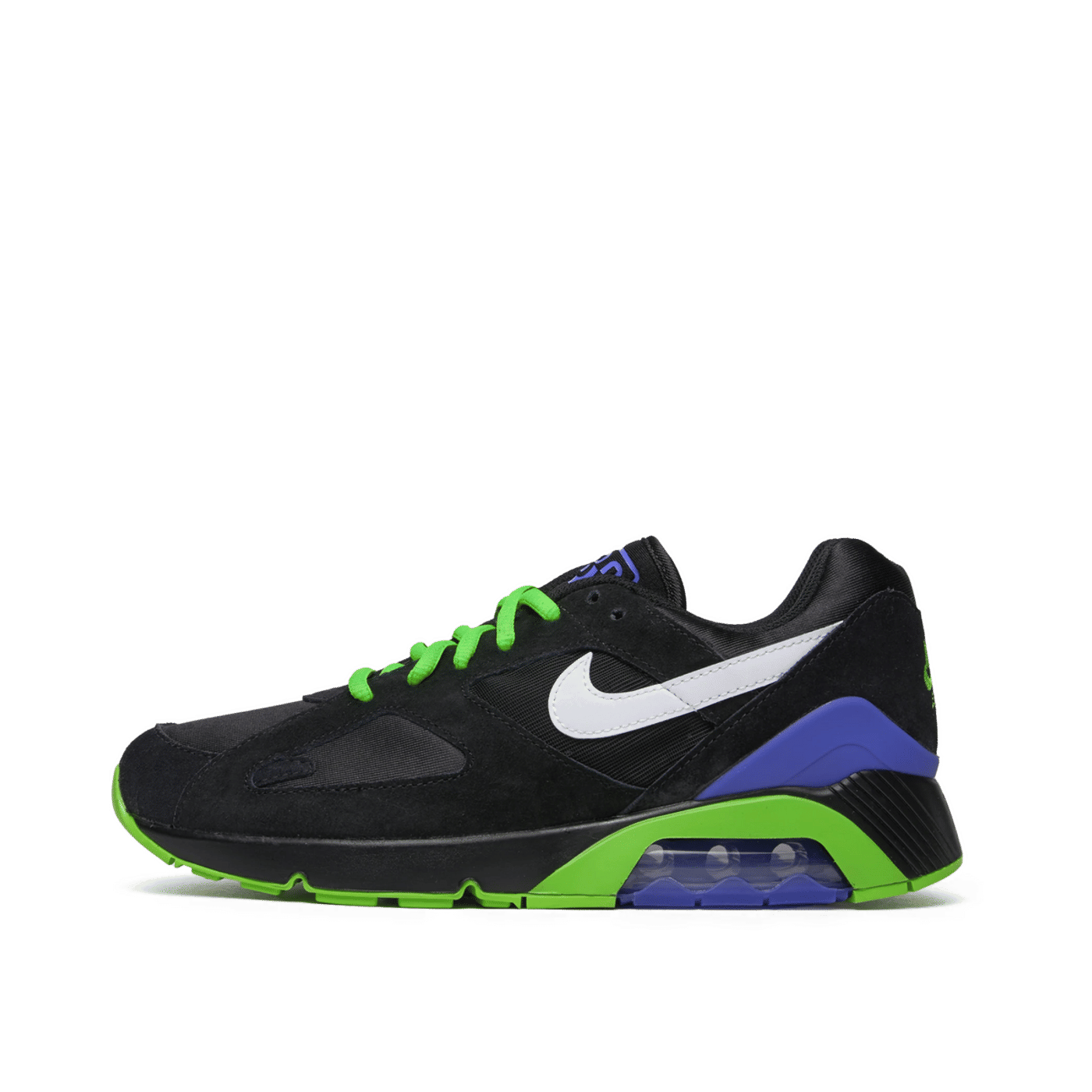 Nike Air Max 180 QS 'Joker'