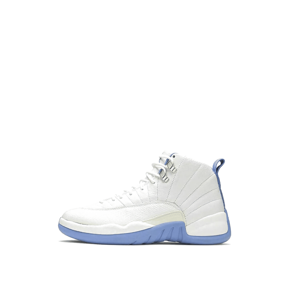 Jordan 12 Retro Melo (2025)