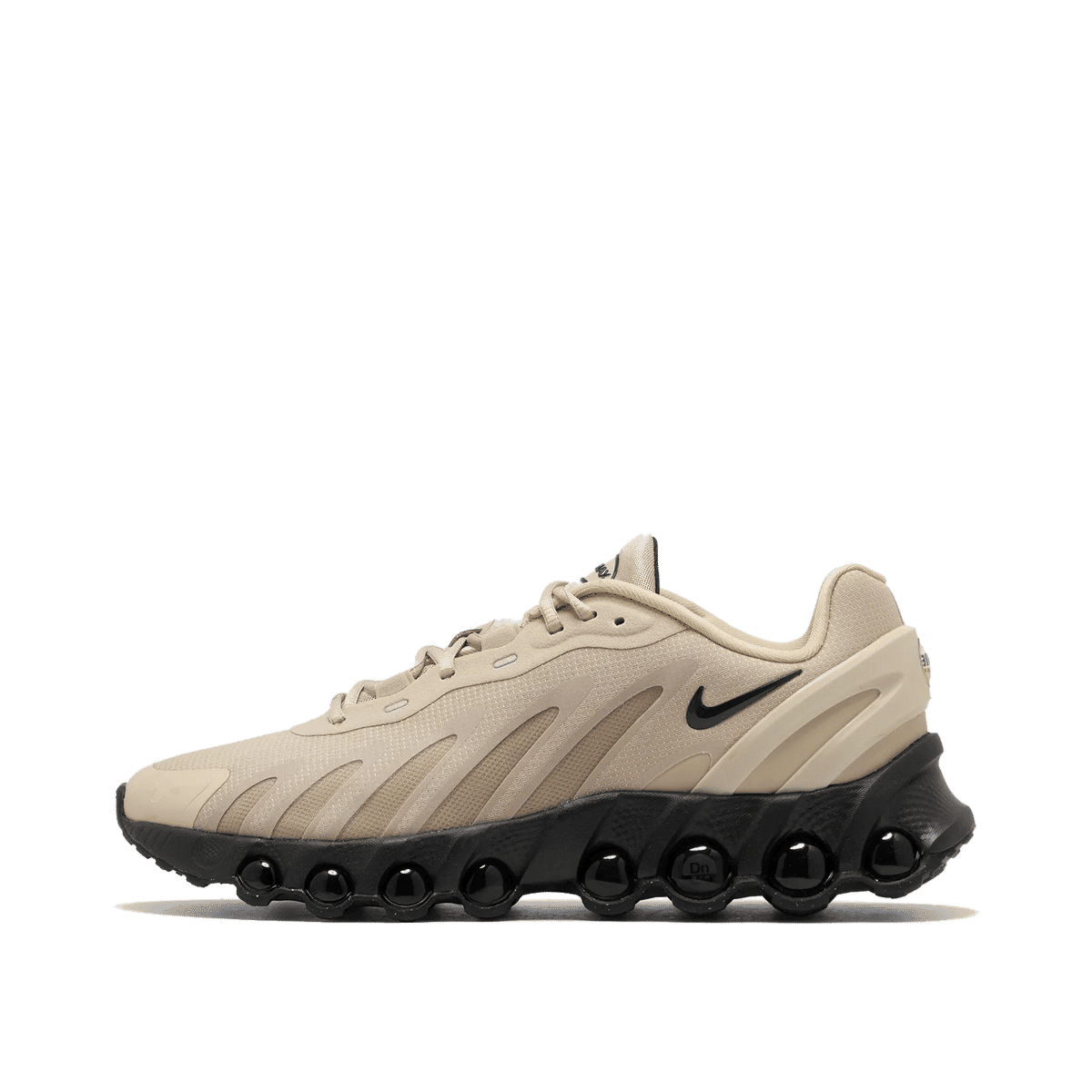Nike Air Max DN8 "Desert Khaki/Black" | FQ7860-200