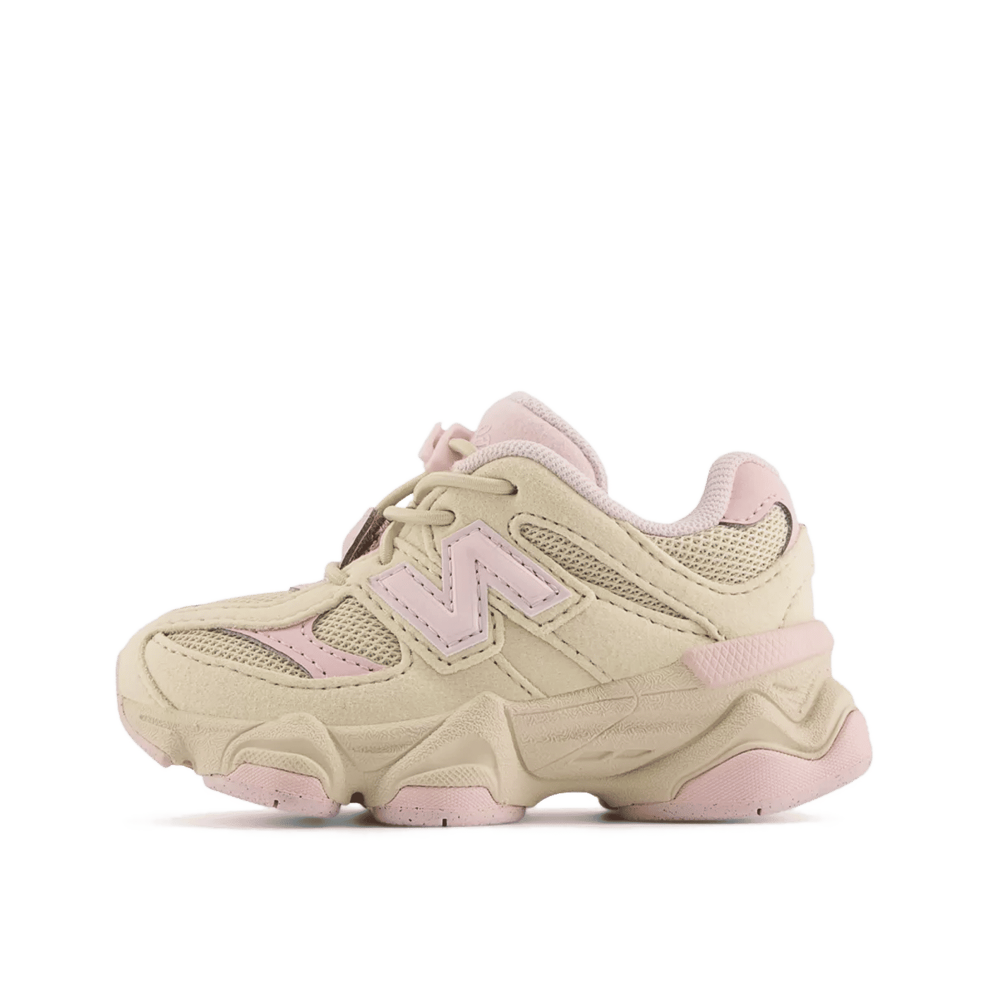 New Balance 9060 "Blue/Beige" | IV9060JP