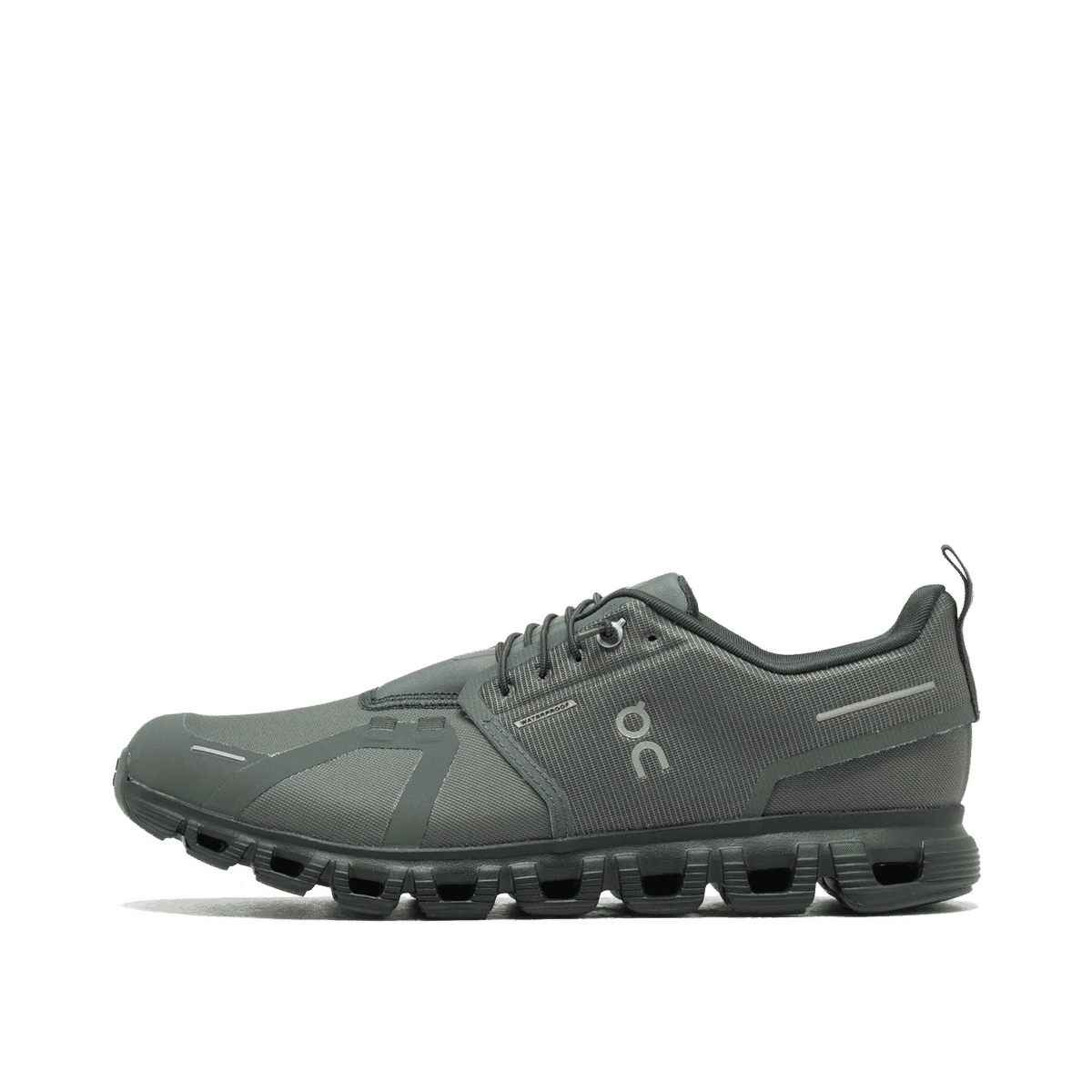 On Cloud 6 WP "Olive/Evergreen" | 3MF10062841