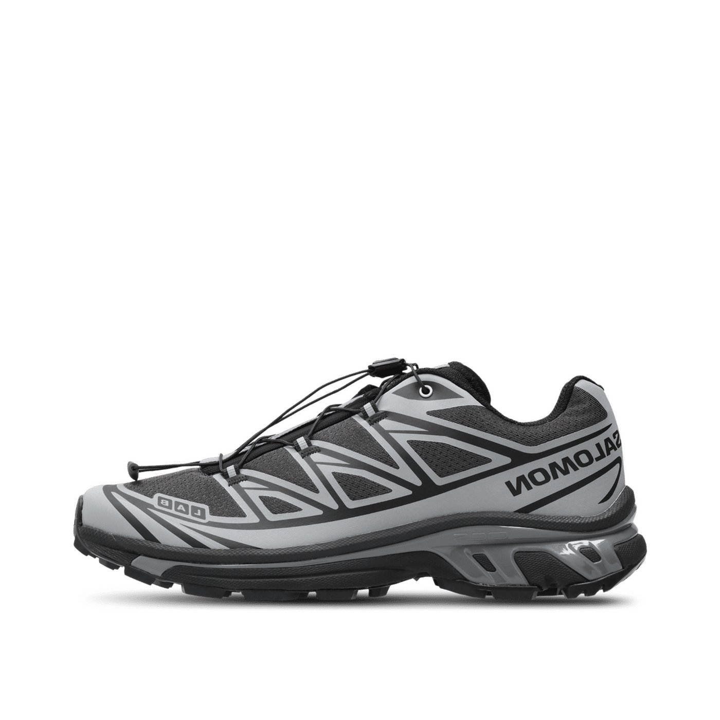 Salomon XT-6 "Nocturne Vision" | L49131400