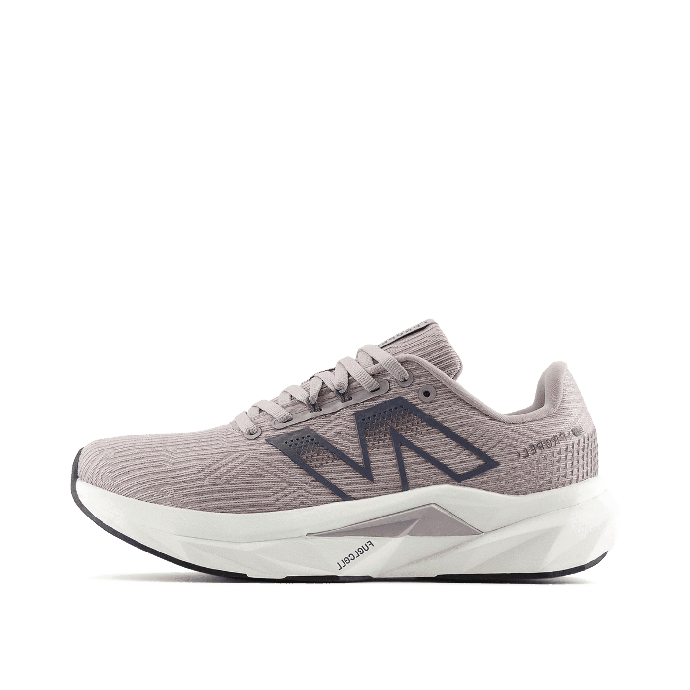New Balance FuelCell Propel v5 "Pink" | WFCPR8OA