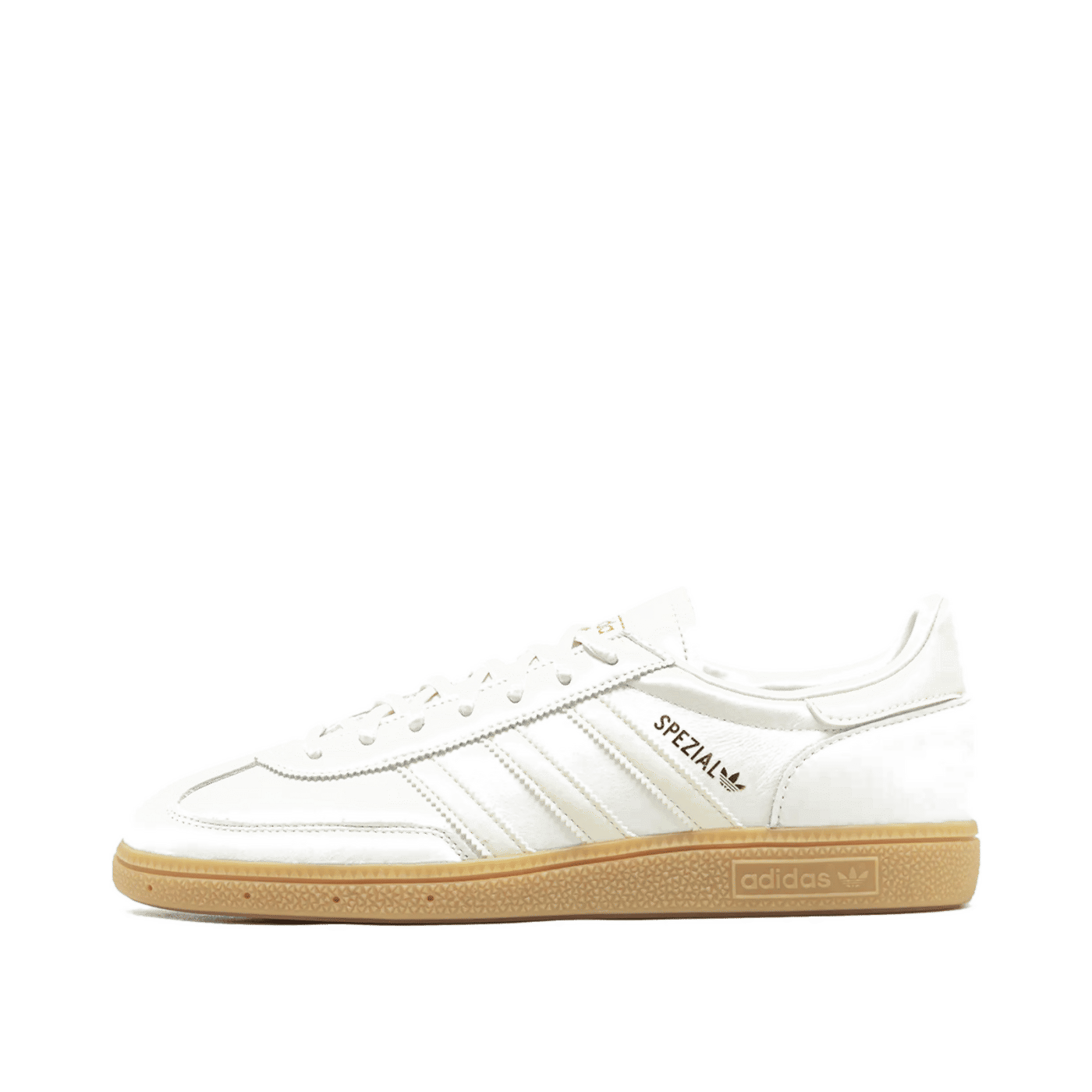 adidas Originals Handball Spezial "White" | JS3867