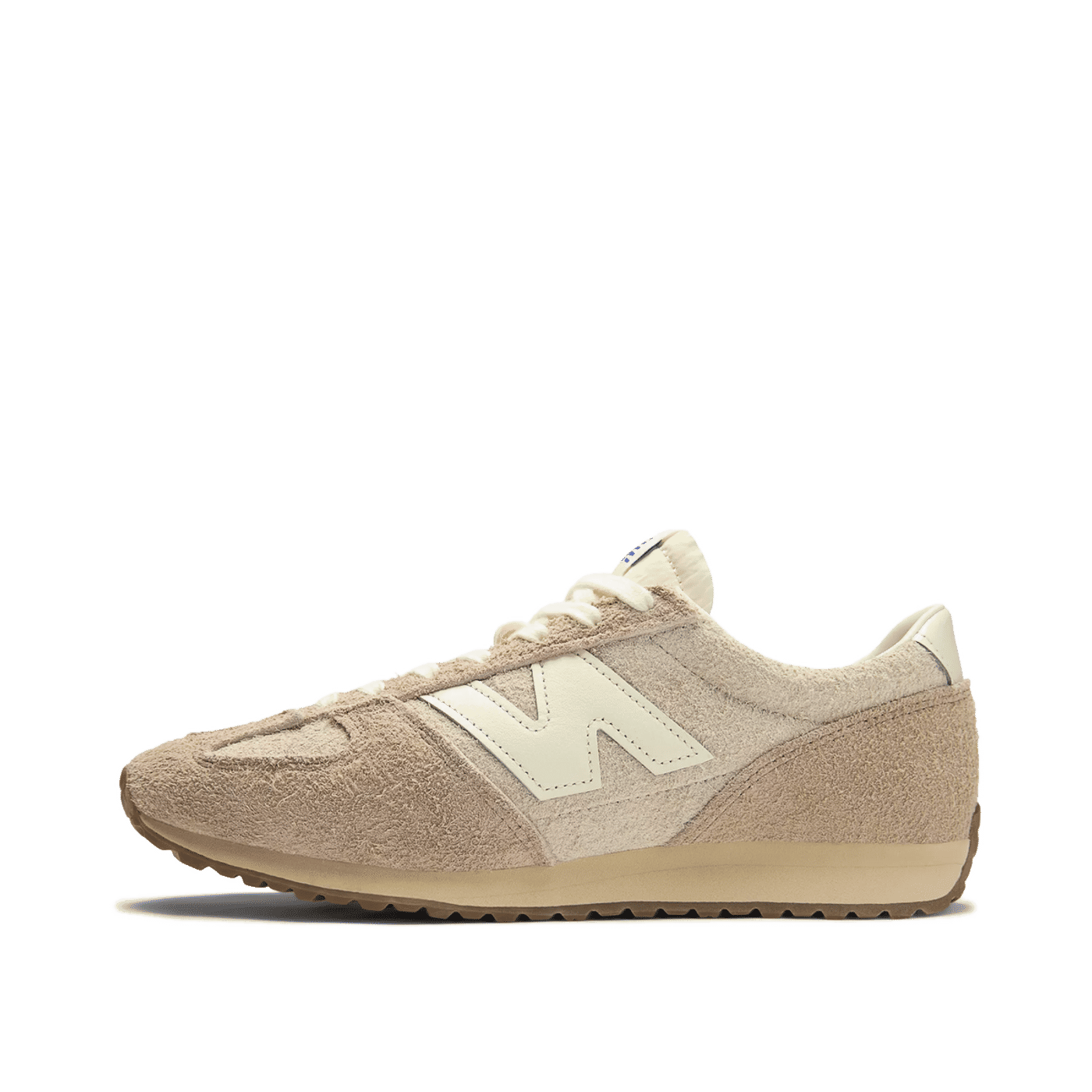 New Balance 471 "Bisque" | U471PSC