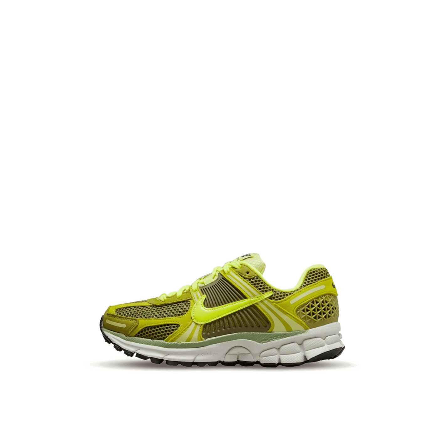 Nike Vomero 5 Olive Flak Volt