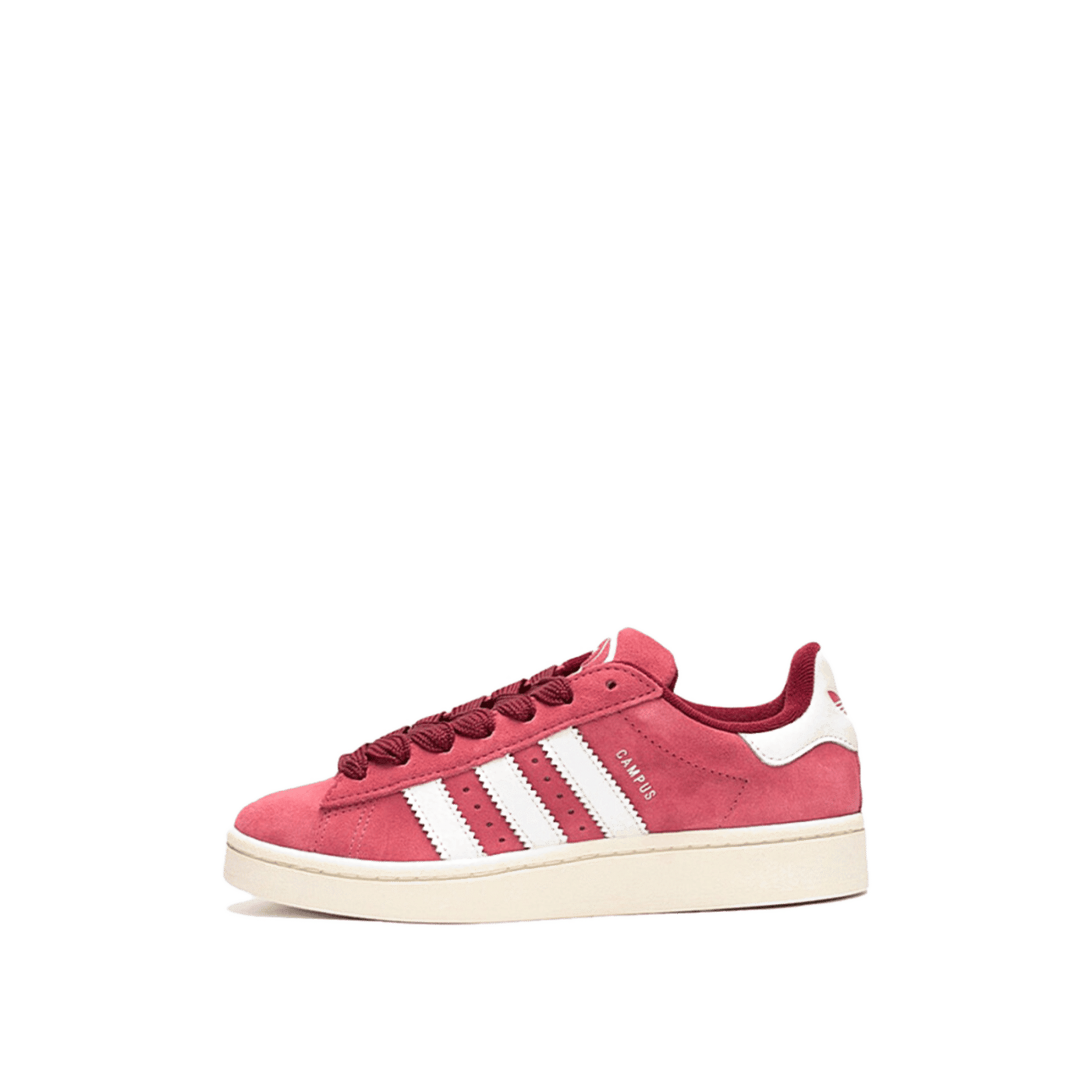 Adidas Campus 00s Wmns "Pink / White" | HP6286