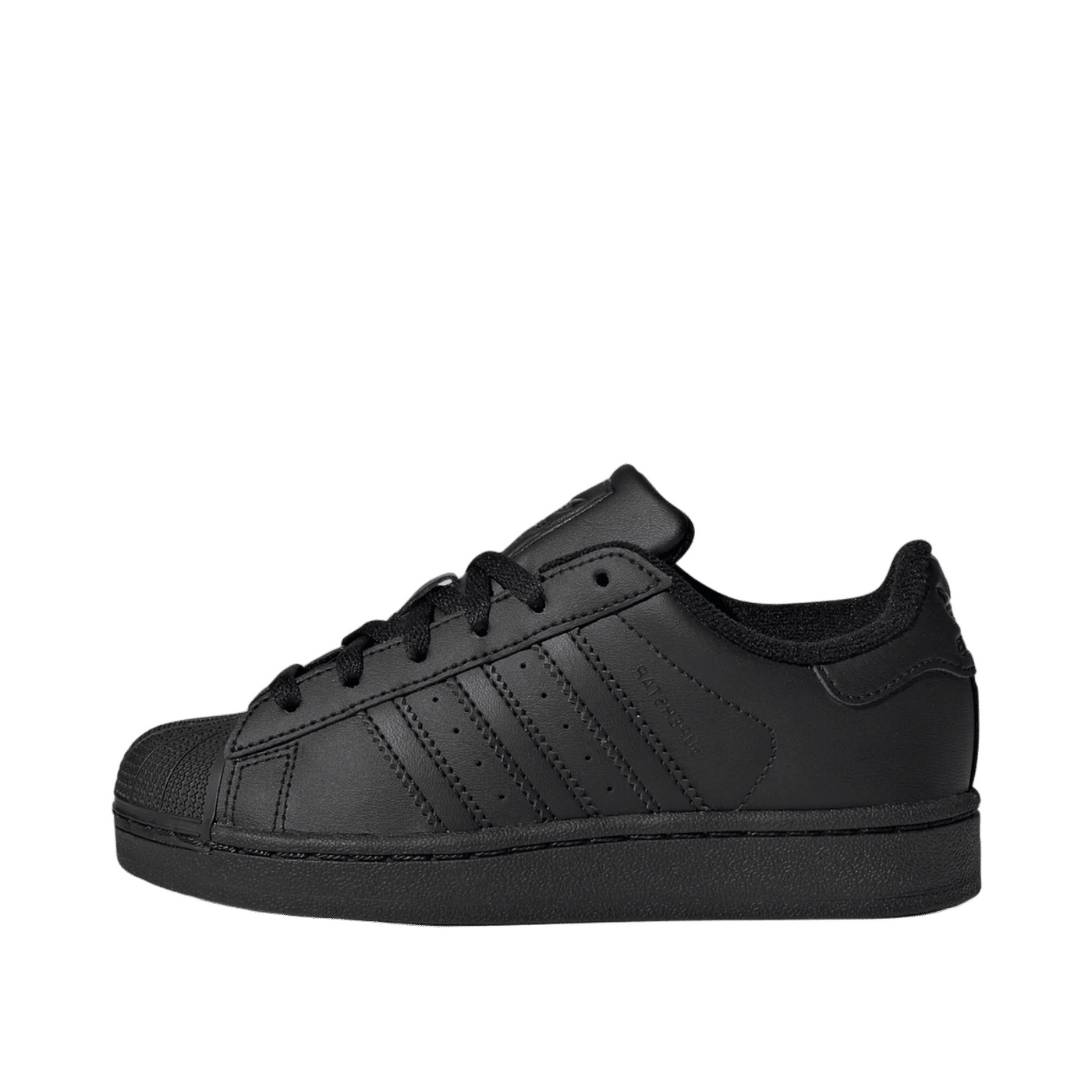 Adidas Superstar II Kids | JH9983
